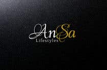 #95 cho Ansa Logo Design bởi Ripon8606