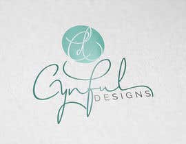 #33 for Design a Logo for &quot;Cynful Designs&quot; af vladspataroiu