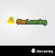 
                                                                                                                                    Kilpailutyön #                                                5
                                             pienoiskuva kilpailussa                                                 Logo Design for  Star Learning
                                            