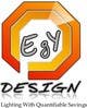 Miniaturka zgłoszenia konkursowego o numerze #273 do konkursu pt. "                                                    Logo Design for E.G.Y. Design
                                                "