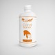 Miniatura de participación en el concurso Nro.10 para                                                     Packaging /Design for my range of equestian and pet products
                                                