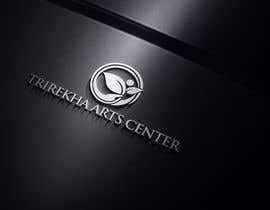 #21 untuk design logo of an arts center oleh nh013044