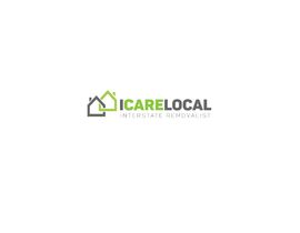 #19 untuk Make Logo for a new business called &quot;I Care Removalist&quot; oleh VectorizeIt