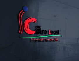 #23 untuk Make Logo for a new business called &quot;I Care Removalist&quot; oleh shakilnazim3