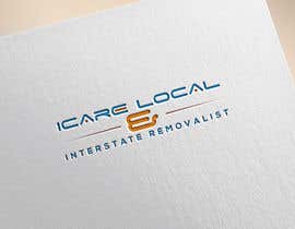 #29 for Make Logo for a new business called &quot;I Care Removalist&quot; by farzanasimu0123