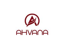 #226 para Design a Logo for AHVANA por designbox3
