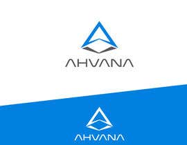 #206 para Design a Logo for AHVANA por mamunfaruk
