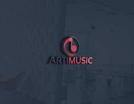 #54 ， Build a logo for a music school  (Read details) 来自 mehboob862226