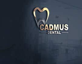 #124 para Design a Logo for Dental Clinic de BCC2005