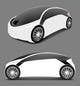 
                                                                                                                                    Contest Entry #                                                178
                                             thumbnail for                                                 Create a design for the rumored Apple Electric Car
                                            