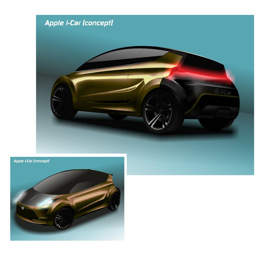 
                                                                                                                        Contest Entry #                                            176
                                         for                                             Create a design for the rumored Apple Electric Car
                                        