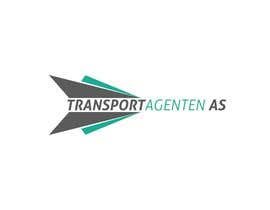 FlamiingoDesign tarafından Redesign a Transport company profile için no 3