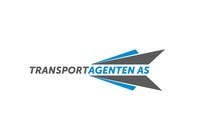  Redesign a Transport company profile için Graphic Design18 No.lu Yarışma Girdisi