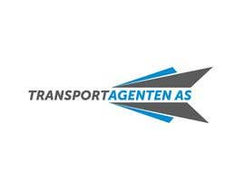 FlamiingoDesign tarafından Redesign a Transport company profile için no 18