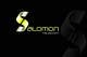 Entri Kontes # thumbnail 218 untuk                                                     Logo Design for Salomon Telecom
                                                