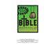 Konkurrenceindlæg #88 billede for                                                     Create a logo ("Bible Bootcamp")
                                                