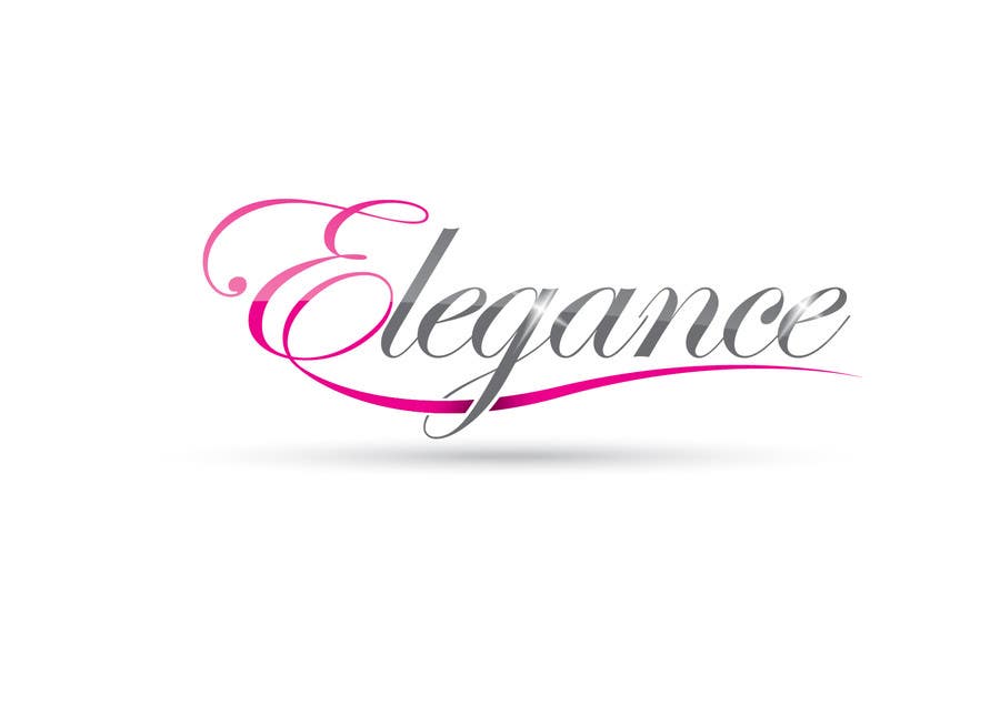 Konkurrenceindlæg #113 for                                                 Logo Design for Elegance Eye Wear
                                            