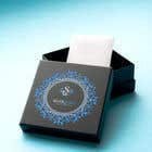 Nro 4 kilpailuun Design packaging for Silver Jewelry käyttäjältä kmshakil44