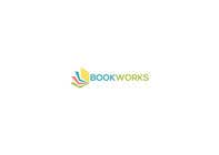 #50 for Bookkeeping Business Logo - 09/09/2019 13:12 EDT by pathdesign20192