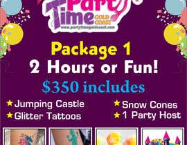 #2 for Kids Package 1 by FarooqGraphics
