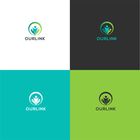 #793 for Logo design - Business startup in disability / community services sector by mdsajibb3