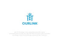 #1260 for Logo design - Business startup in disability / community services sector by MUSTAFAGUL100