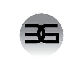 balisss님에 의한 Design a logo for EGZ을(를) 위한 #420
