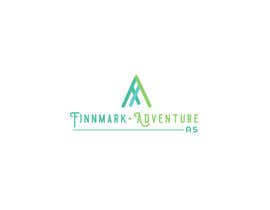 #19 for Logo for Northern Lights Adventure Company by amhuq