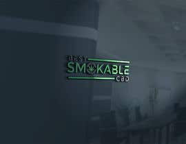 #985 для Best Smokable CBD від Arakibsarkar668
