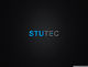 Contest Entry #848 thumbnail for                                                     Make me a simple logotype - STUTEC
                                                