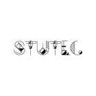 #132 for Make me a simple logotype - STUTEC by rm592443