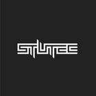 #537 for Make me a simple logotype - STUTEC by rm592443