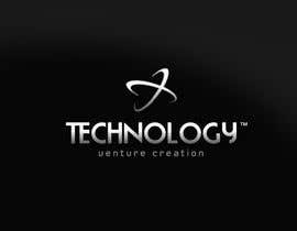 #76 za Logo Design for University course in technology entrepreneurship od lifeillustrated