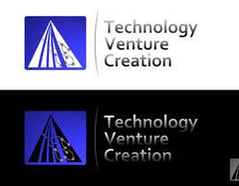 #103 dla Logo Design for University course in technology entrepreneurship przez bogdanarhi