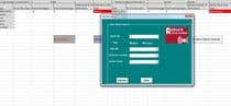 #15 para Creating Excel templates for smart tracking de ranashahed2000