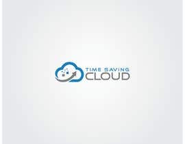 #237 for Create a &quot;cloud&quot; image for use in desktop application by sobujvi11