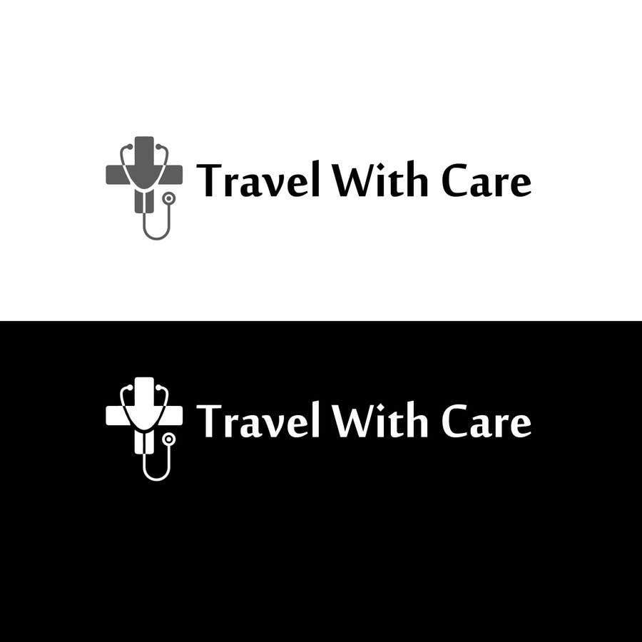 Contest Entry #275 for                                                 Medical Logo
                                            