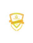 #193 for Create Club Membership Logo by ahmollike
