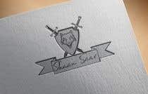 #231 для Create Us A Logo від duttaavishek92