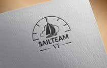 #71 for Sailteam.six by DesignerAloke
