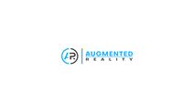 #2659 for Design a Logo for Augmented Reality af Rumilem