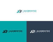 #1034 for Design a Logo for Augmented Reality by linxme