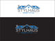 Konkurrenceindlæg #413 billede for                                                     Design/Logo for new Business: Stylhaus Property Styling
                                                
