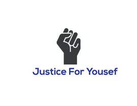 Nambari 2 ya Justice for Yousef na mobarokhossenbd