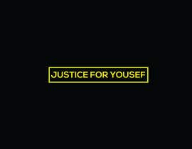 Nambari 16 ya Justice for Yousef na rezwanul9
