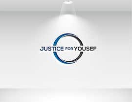 Nambari 10 ya Justice for Yousef na mhmehedi833