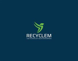 #189 for Create a logo for Environment focused Technology company. by Jannatulferdous8