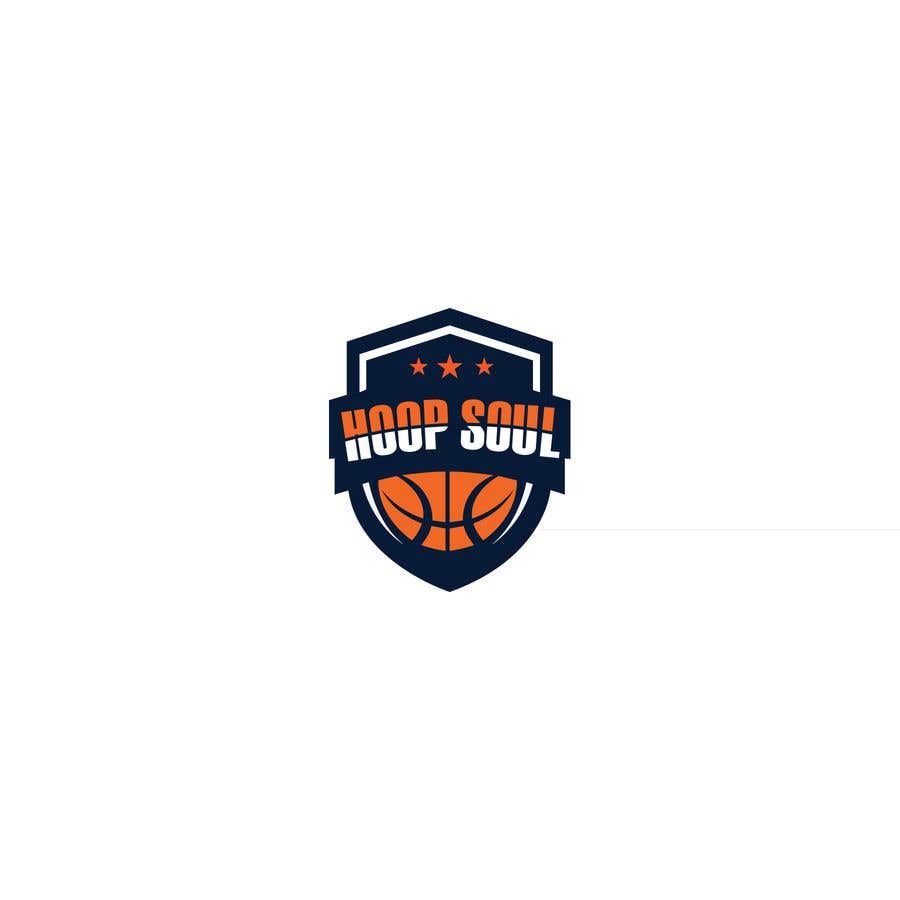 Konkurrenceindlæg #170 for                                                 Basketball Logo - 12/09/2019 13:06 EDT
                                            
