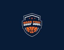 sobujvi11님에 의한 Basketball Logo - 12/09/2019 13:06 EDT을(를) 위한 #171