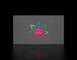 #69 for Design a logo for start up health therapist that focuses on mind and body and they like oms by masudkhan8850